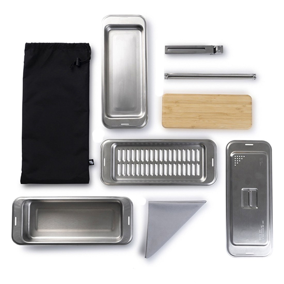 ����ե���ɥ��ꥺ�꡼ ���å����å� Ĵ����񥻥å�  ����������