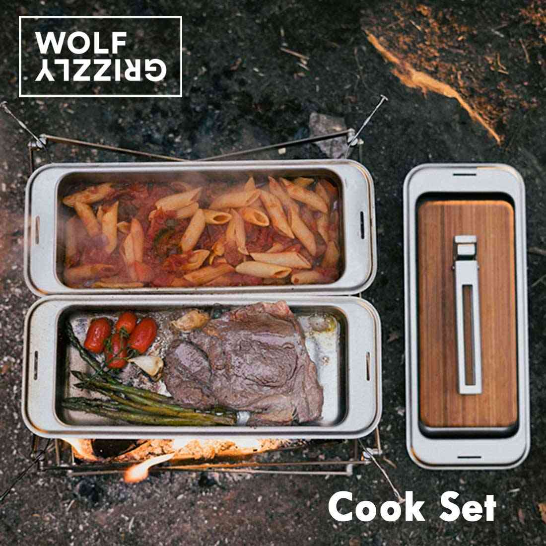 ����ե���ɥ��ꥺ�꡼ ���å����å� Ĵ����񥻥å�  ����������