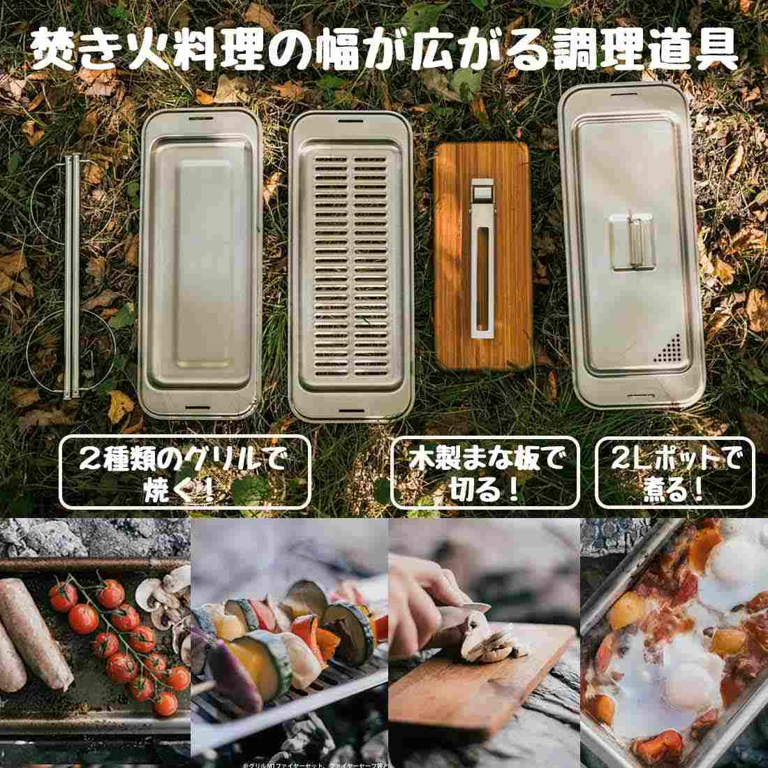 ����ե���ɥ��ꥺ�꡼ ���å����å� Ĵ����񥻥å�  ����������