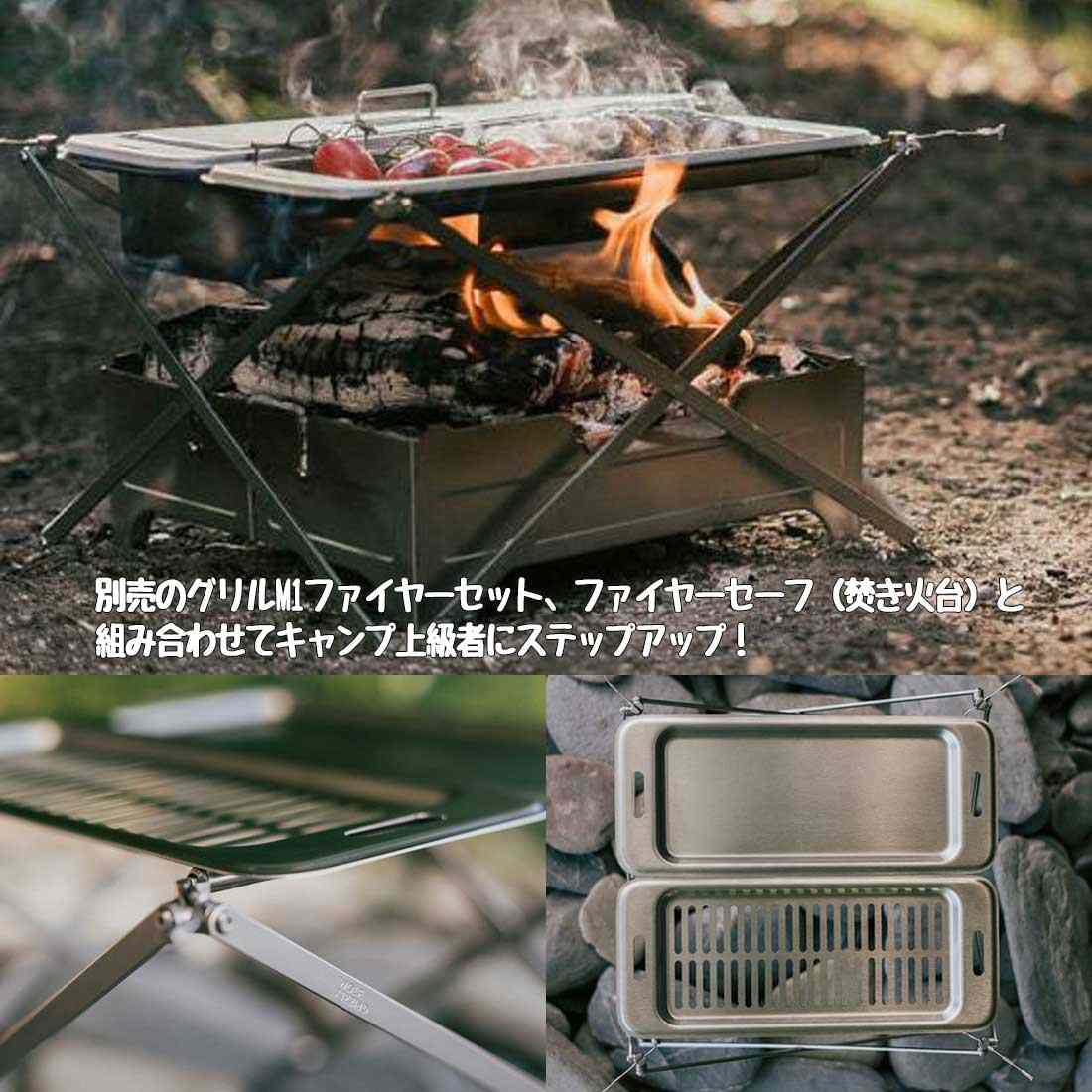 ����ե���ɥ��ꥺ�꡼ ���å����å� Ĵ����񥻥å�  ����������