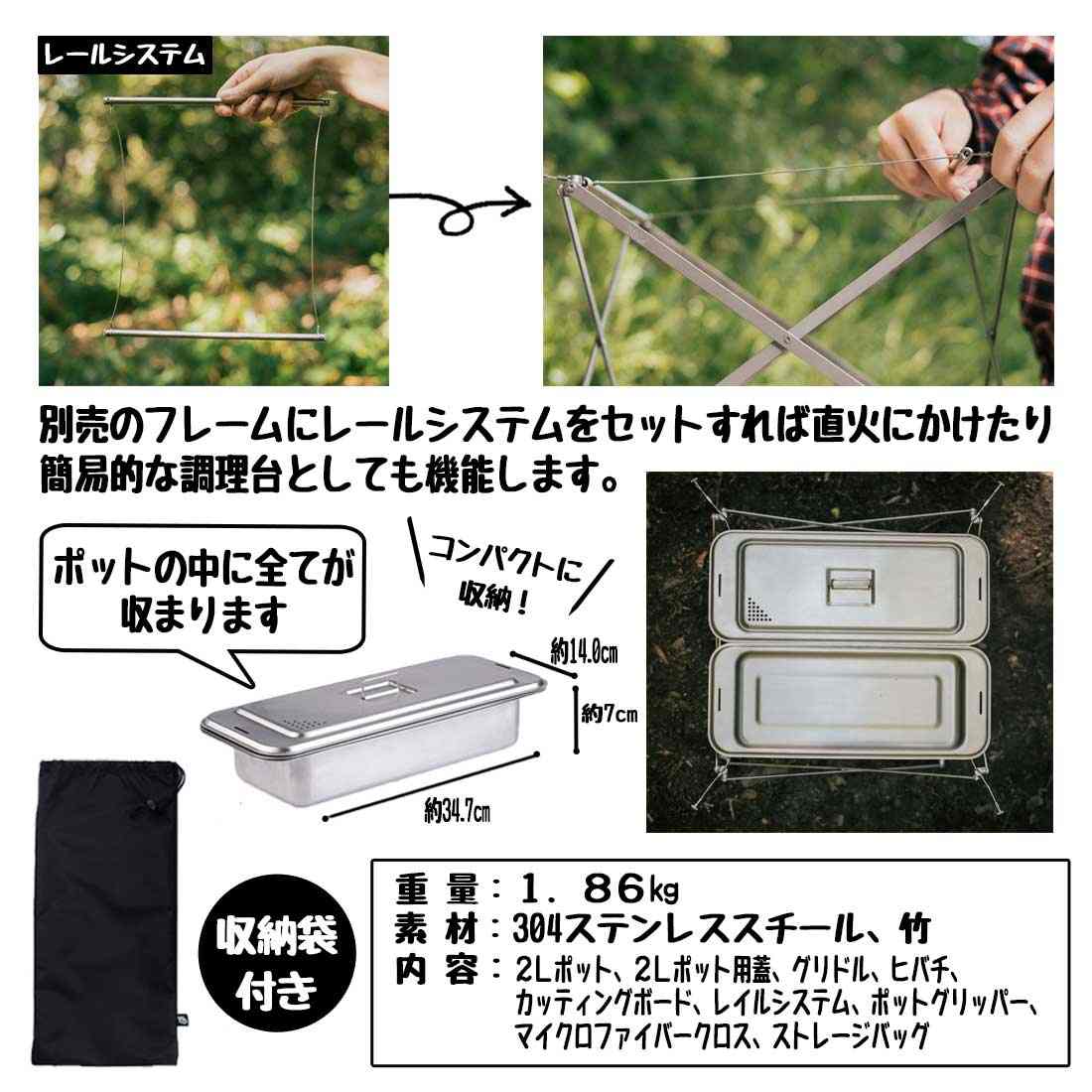 ����ե���ɥ��ꥺ�꡼ ���å����å� Ĵ����񥻥å�  ����������