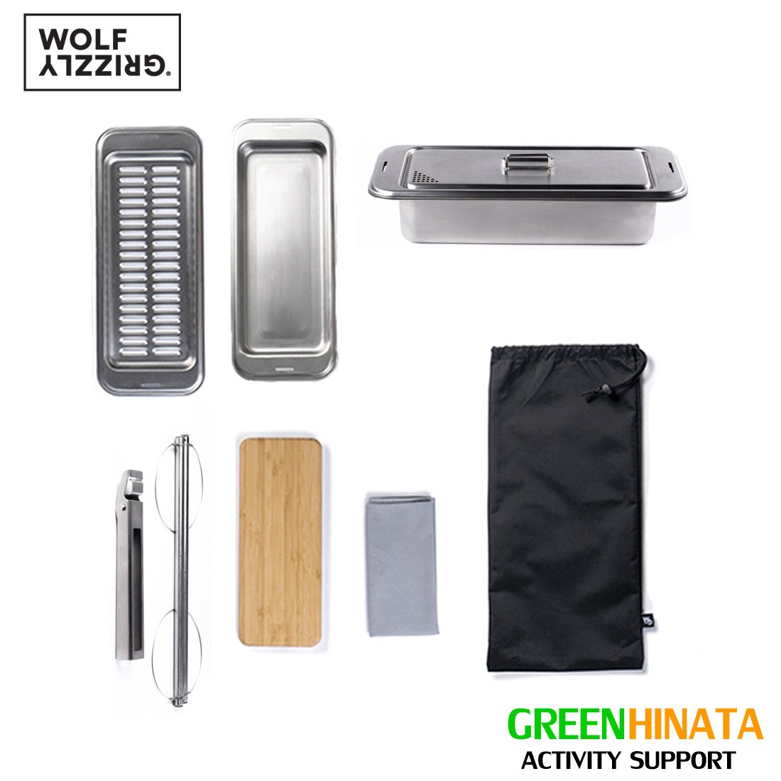 ����ե���ɥ��ꥺ�꡼ ���å����å� Ĵ����񥻥å�  ����������