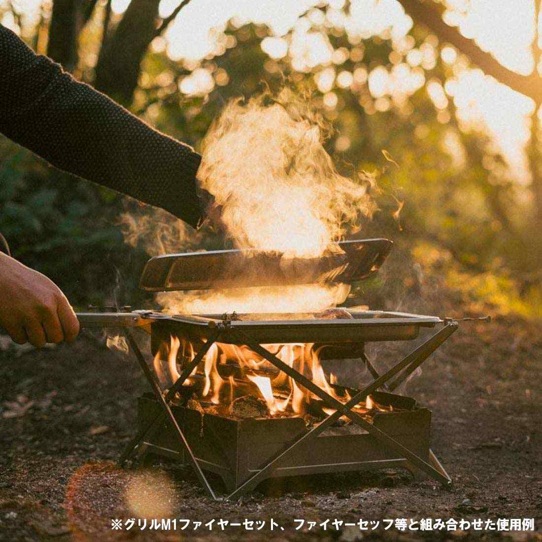 ����ե���ɥ��ꥺ�꡼ ���å����å� Ĵ����񥻥å�  ����������