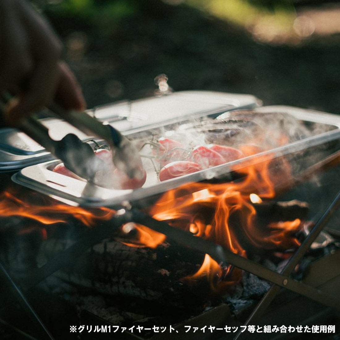 ����ե���ɥ��ꥺ�꡼ ���å����å� Ĵ����񥻥å�  ����������