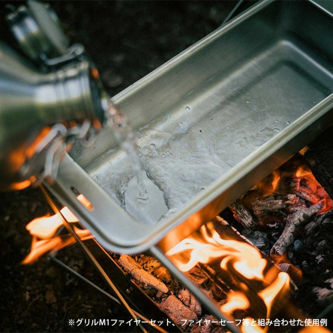 ����ե���ɥ��ꥺ�꡼ ���å����å� Ĵ����񥻥å�  ����������