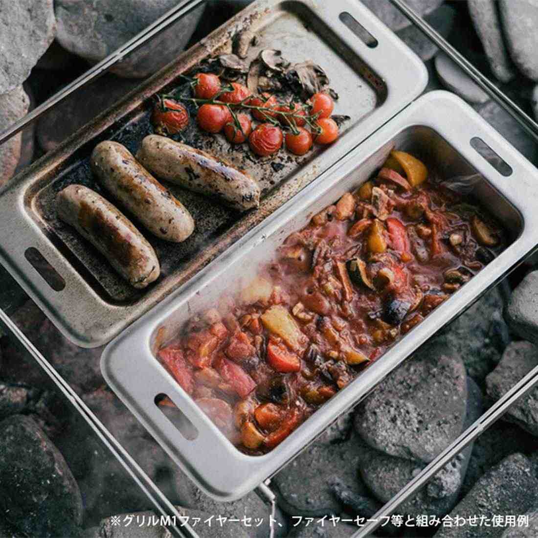 ����ե���ɥ��ꥺ�꡼ ���å����å� Ĵ����񥻥å�  ����������