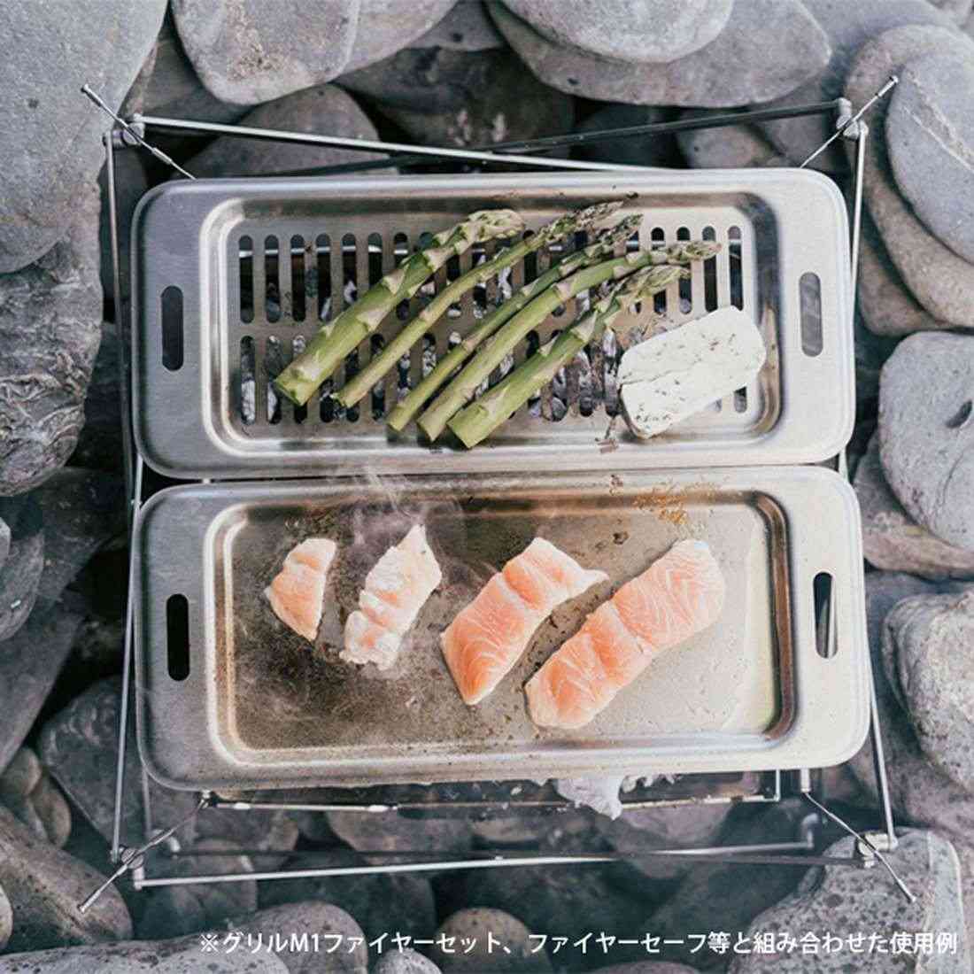 ����ե���ɥ��ꥺ�꡼ ���å����å� Ĵ����񥻥å�  ����������