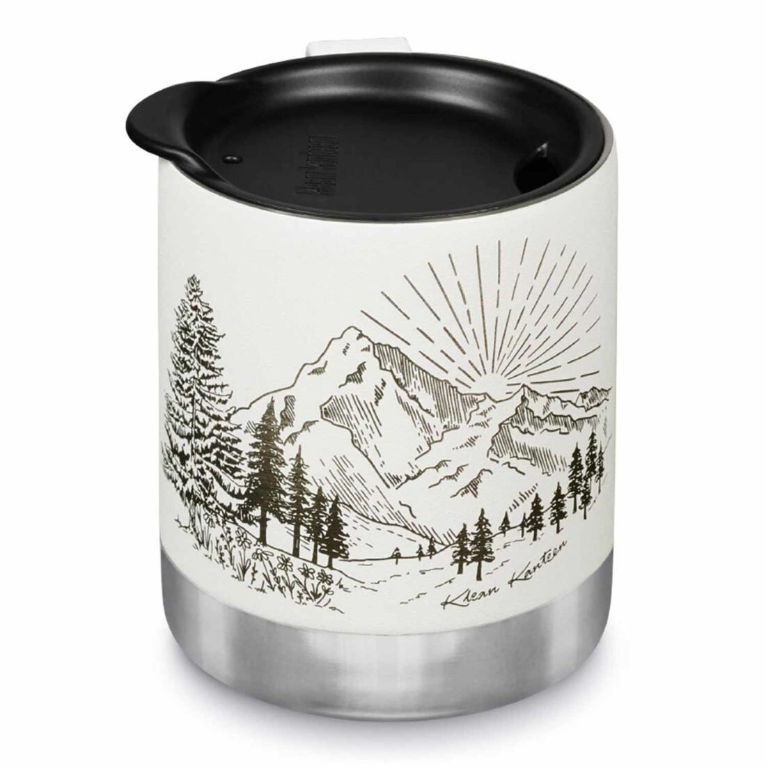 ꡼󥫥ƥ  ޥ 12oz ޥƥ󥰥եå å ݲ åץå ޥܥȥ  