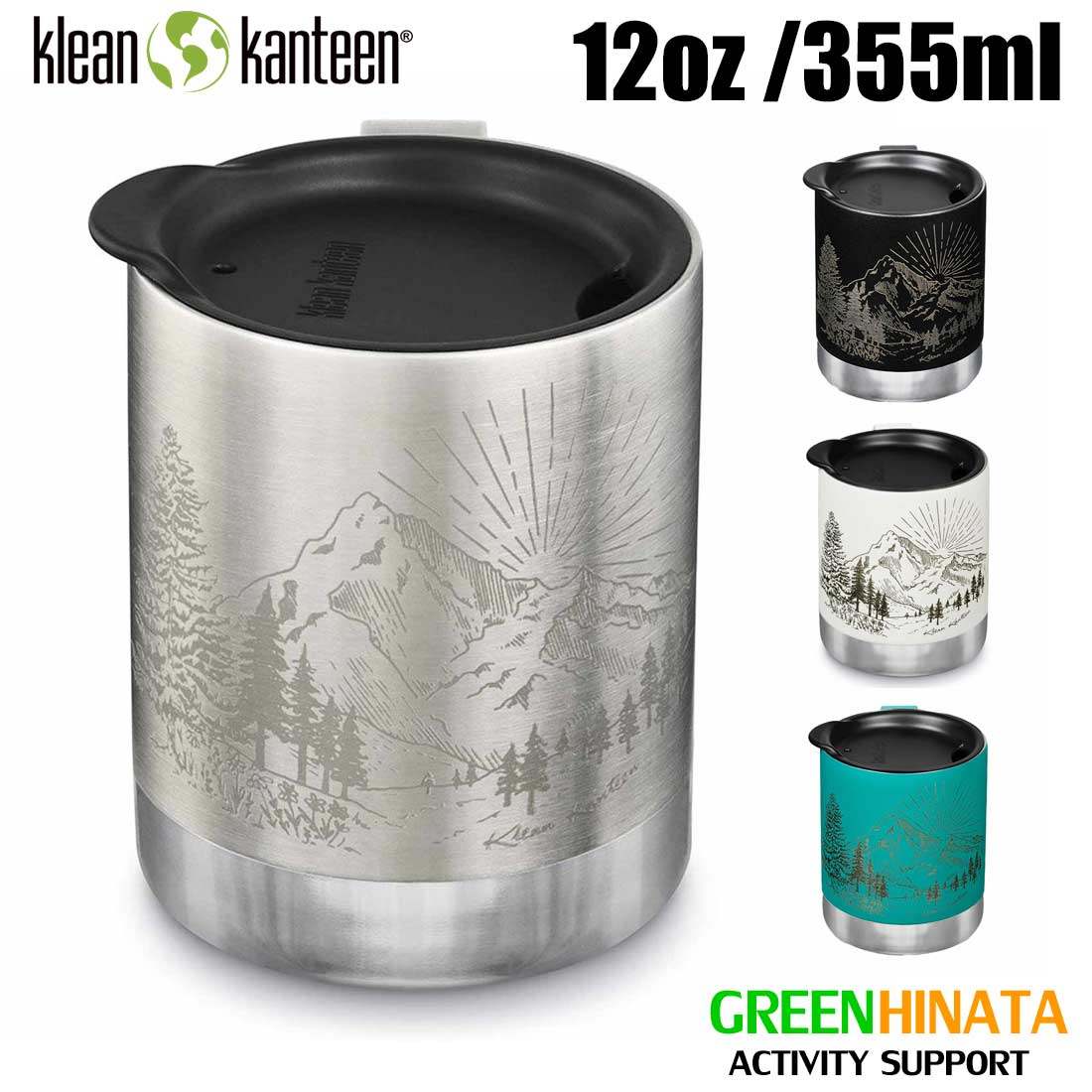 ꡼󥫥ƥ  ޥ 12oz ޥƥ󥰥եå å ݲ åץå ޥܥȥ  