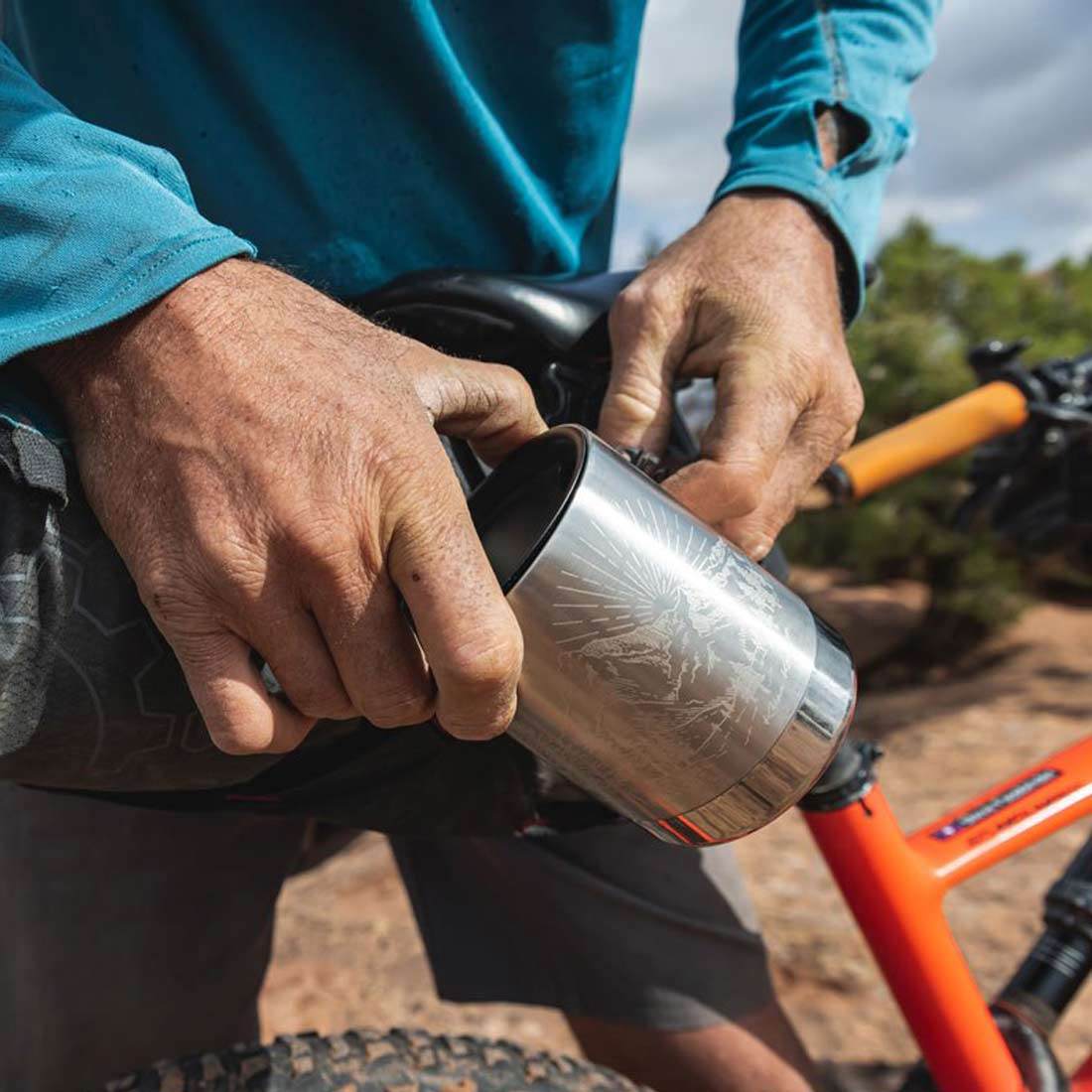 ꡼󥫥ƥ  ޥ 12oz ޥƥ󥰥եå å ݲ åץå ޥܥȥ  