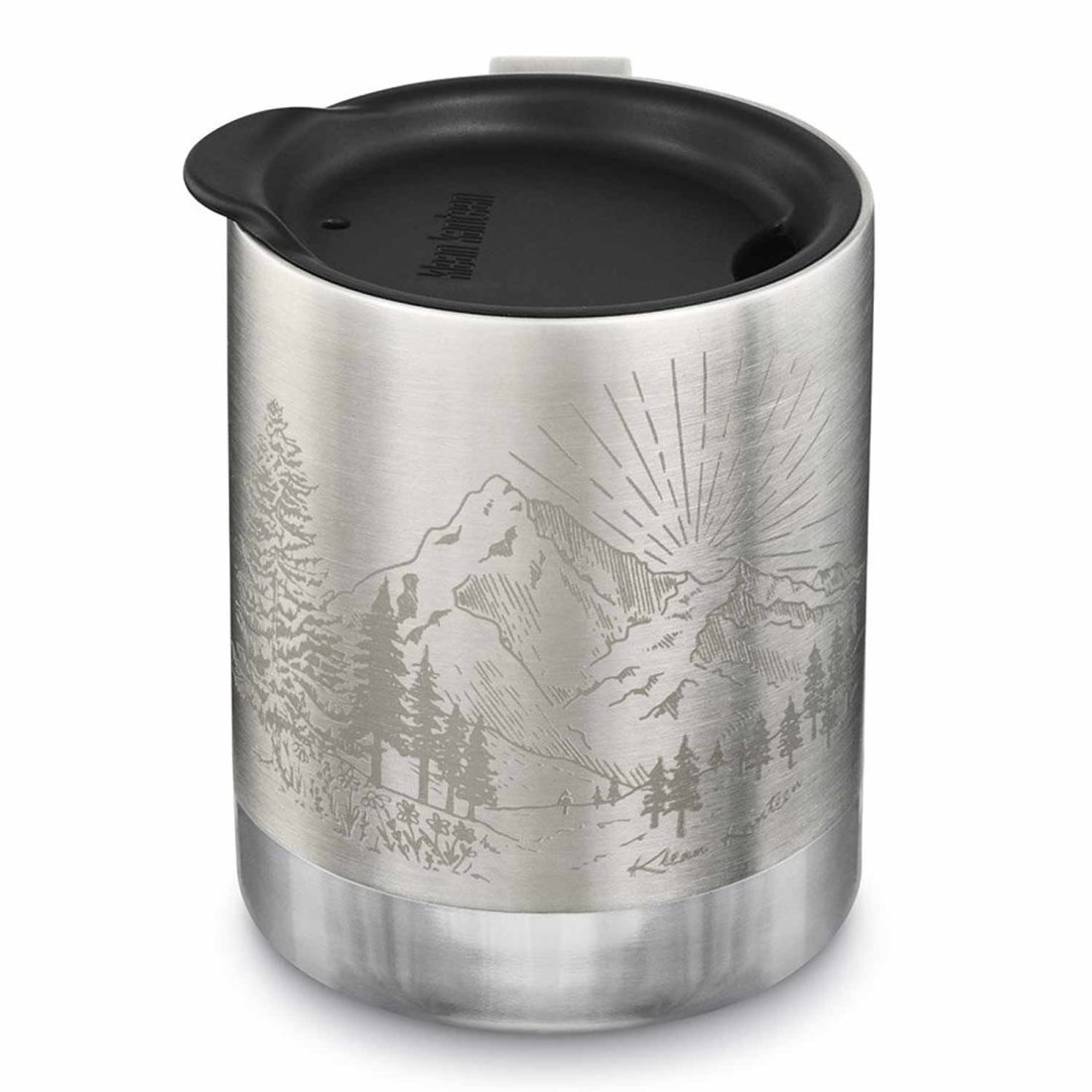 ꡼󥫥ƥ  ޥ 12oz ޥƥ󥰥եå å ݲ åץå ޥܥȥ  