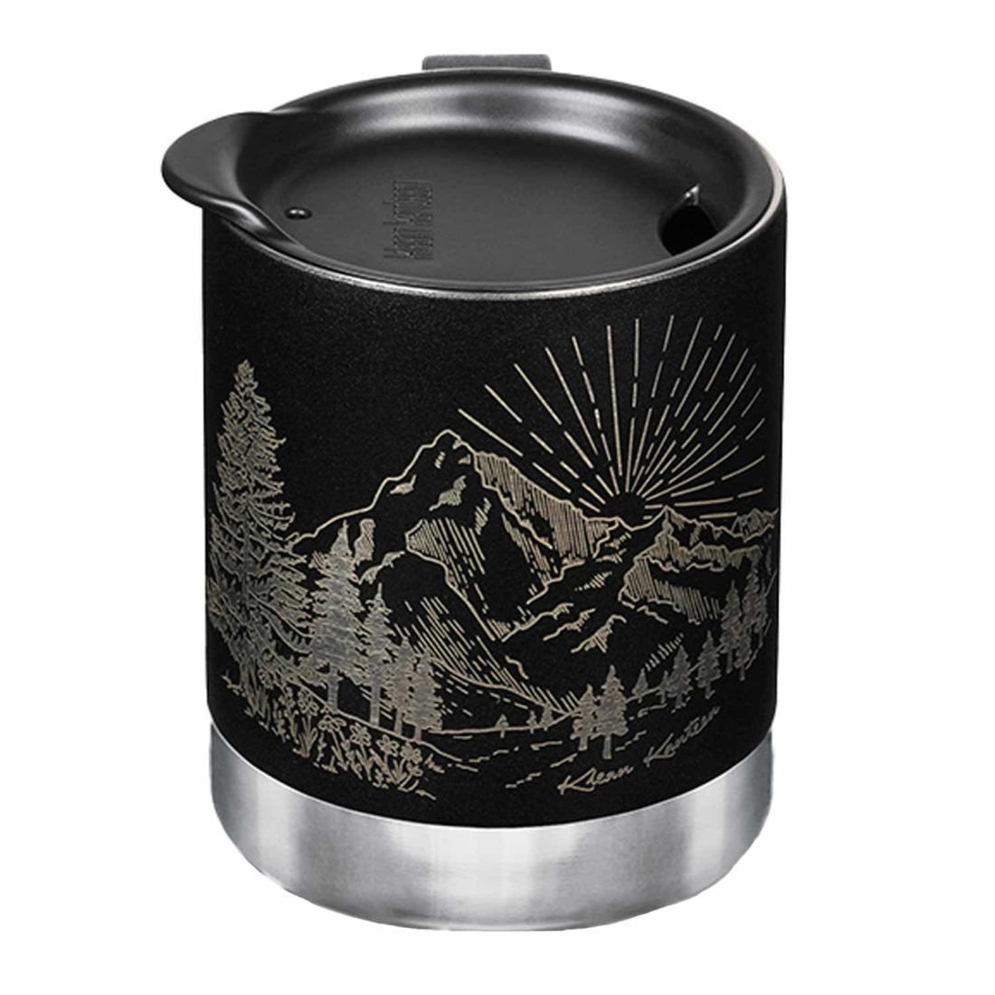 ꡼󥫥ƥ  ޥ 12oz ޥƥ󥰥եå å ݲ åץå ޥܥȥ  