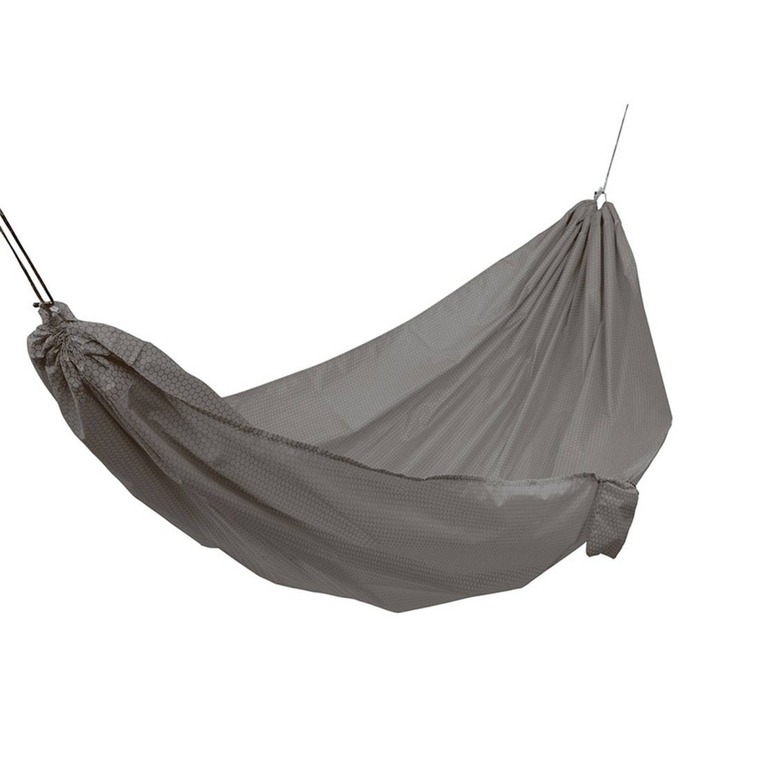 EXPED グレー ハンモック エクスペド トラベルハンモック ライトキット HAMMOCKS 国内正規品