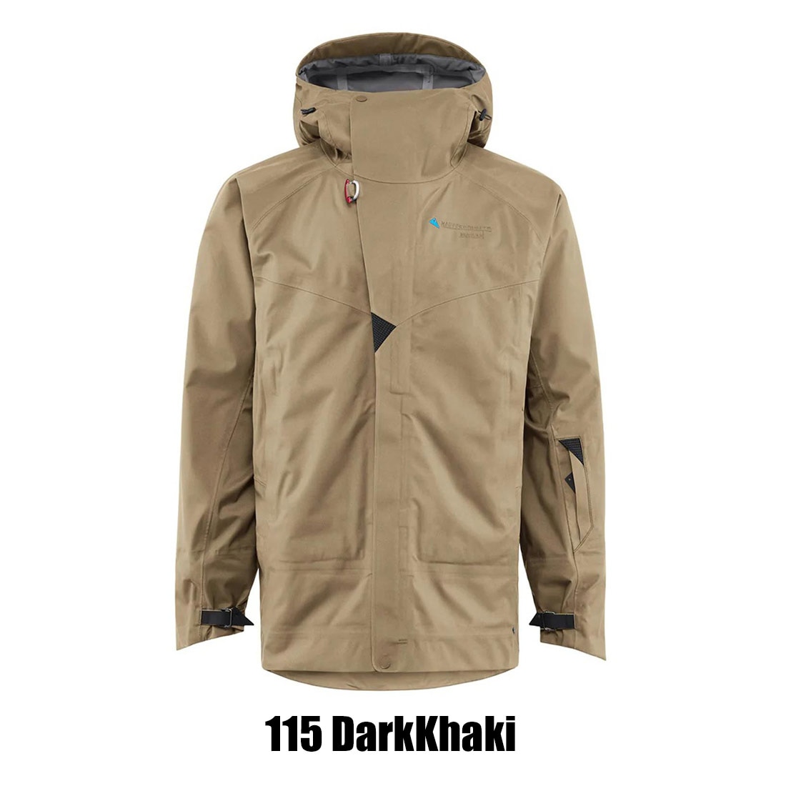 クレッタルムーセン Brage2.0 セットアップ　新品未使用 クレッタルムーセン Brage2.0 セットアップ 新品未使用 - メルカリ