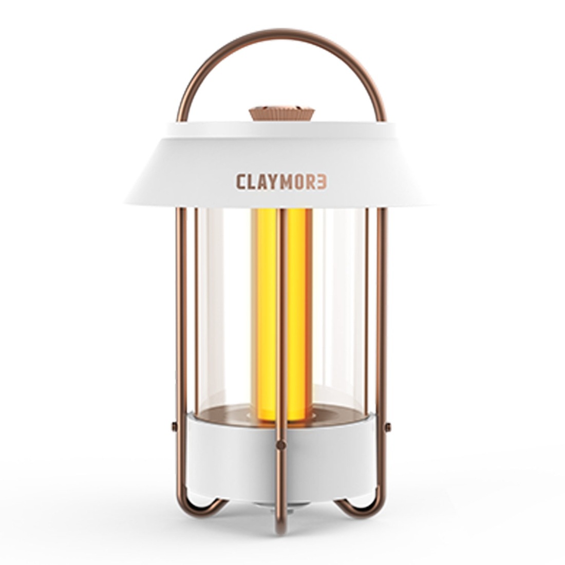 クレイモア セレネ ランプ LEDライト ランタン 国内正規品 | 販売