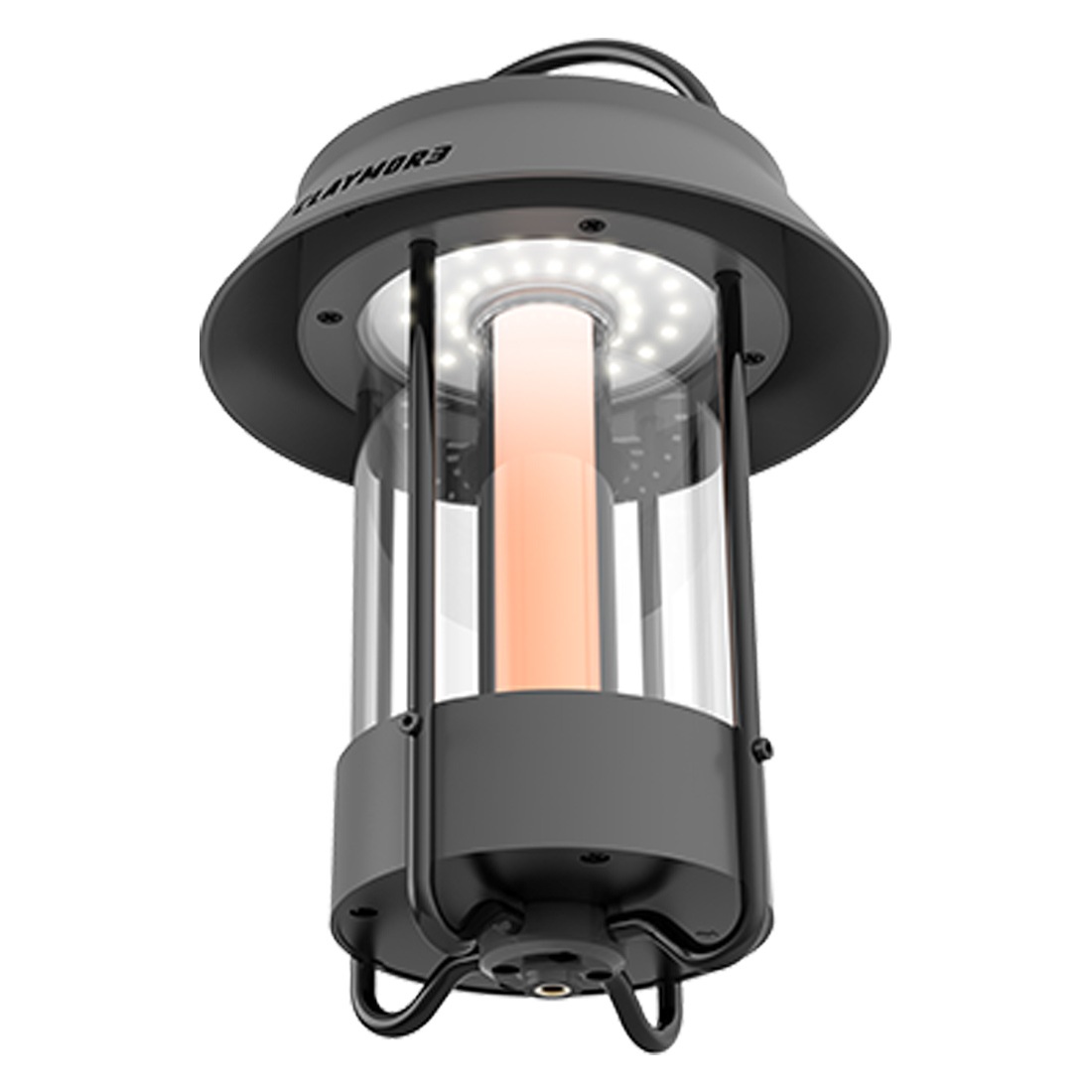 クレイモア セレネ ランプ LEDライト ランタン 国内正規品 | 販売