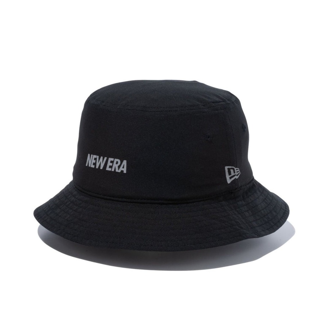 �˥塼���� �Х��åȥϥå� �ѥå� �ƥå� ������ ˹��   ����������