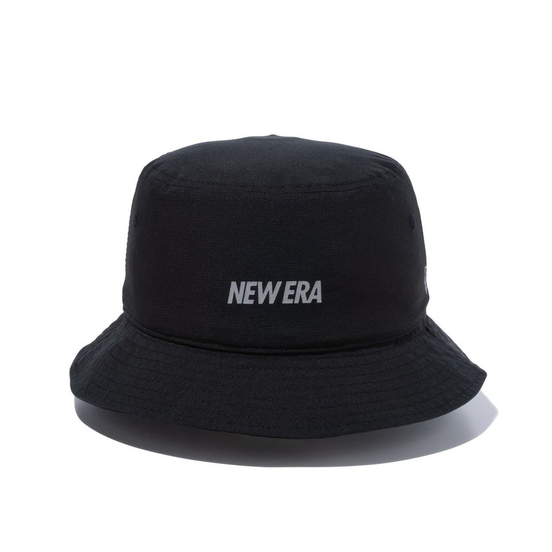 �˥塼���� �Х��åȥϥå� �ѥå� �ƥå� ������ ˹��   ����������