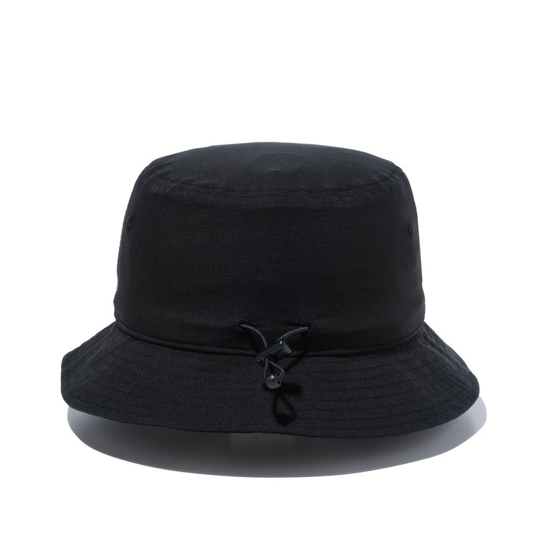 �˥塼���� �Х��åȥϥå� �ѥå� �ƥå� ������ ˹��   ����������