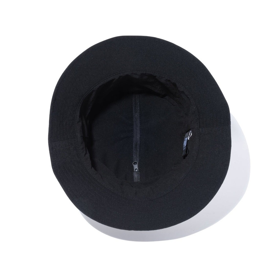 �˥塼���� �Х��åȥϥå� �ѥå� �ƥå� ������ ˹��   ����������