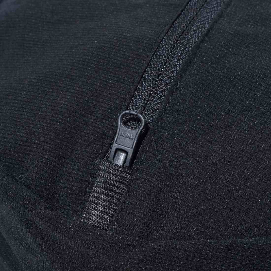 �˥塼���� �Х��åȥϥå� �ѥå� �ƥå� ������ ˹��   ����������