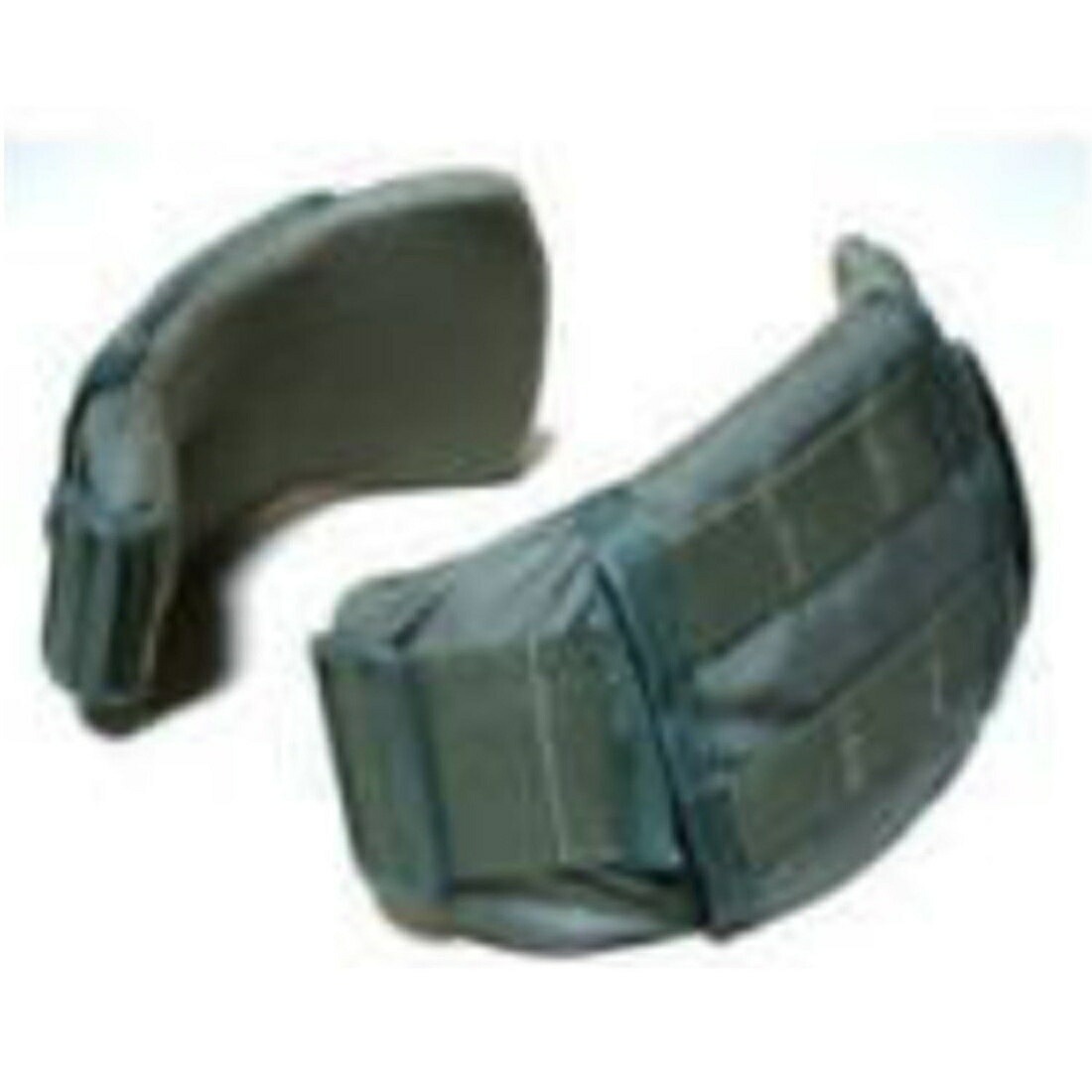 �ߥ��ƥ꡼���� �������ȥ٥��PI �Хå����������꡼   ����������