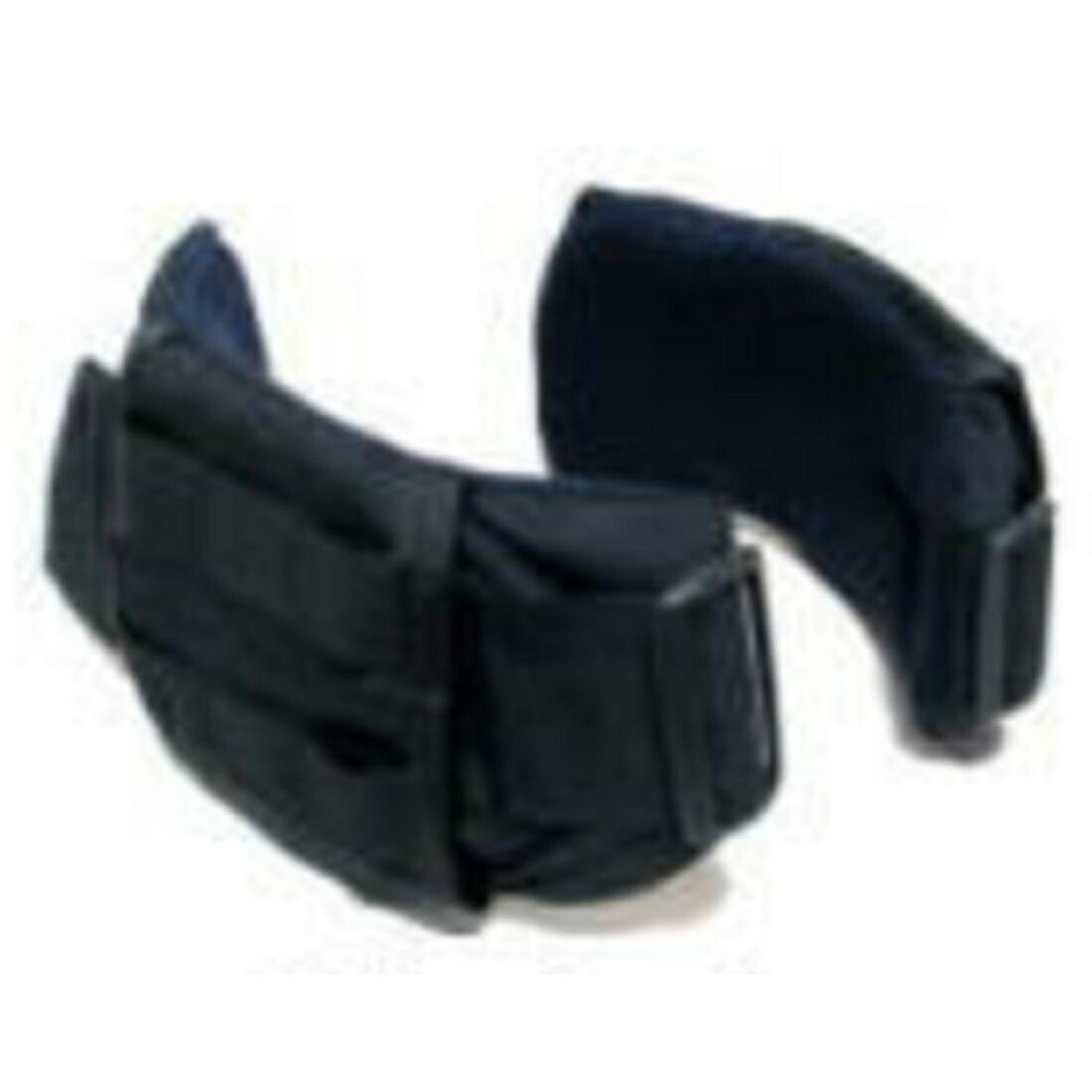 �ߥ��ƥ꡼���� �������ȥ٥��PI �Хå����������꡼   ����������