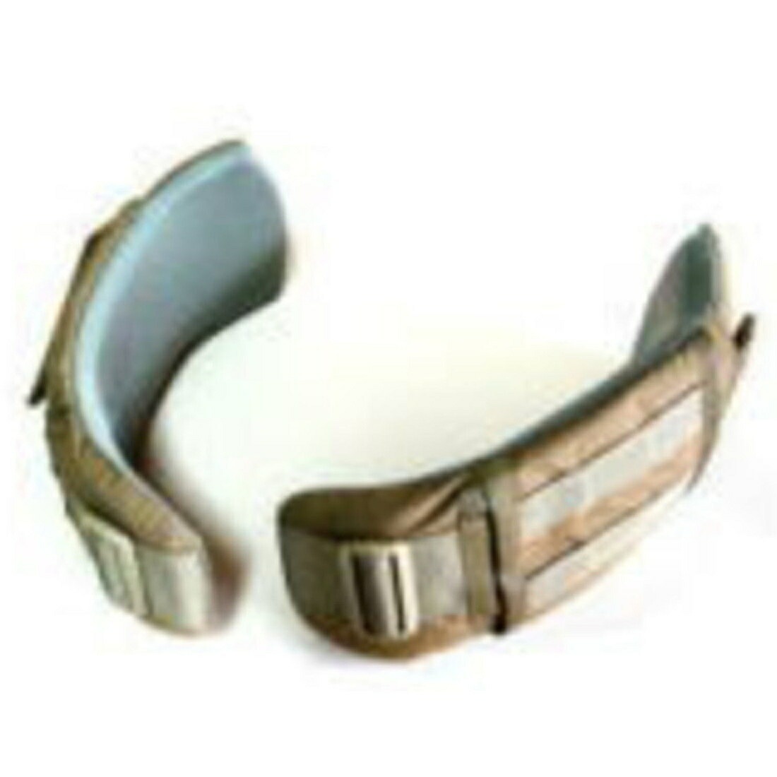 �ߥ��ƥ꡼���� �������ȥ٥��PI �Хå����������꡼   ����������