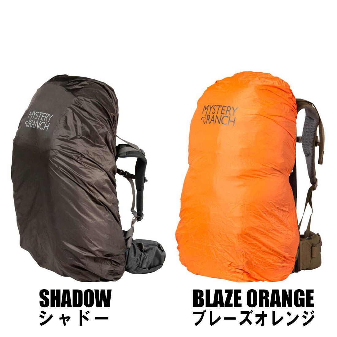 ߥƥ꡼ ѥåե饤L Хå ȥå ХåѥåС  