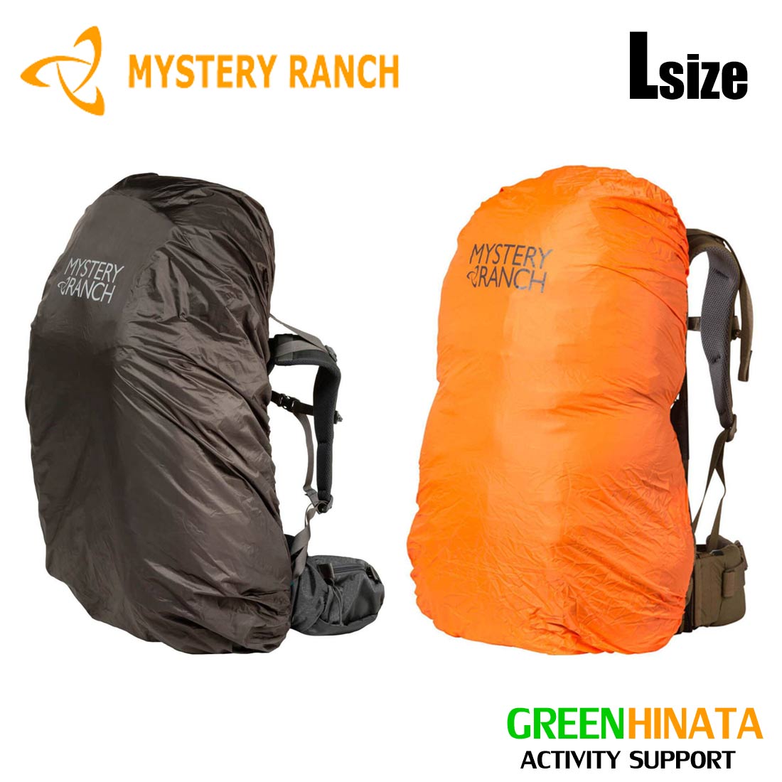 ߥƥ꡼ ѥåե饤L Хå ȥå ХåѥåС  