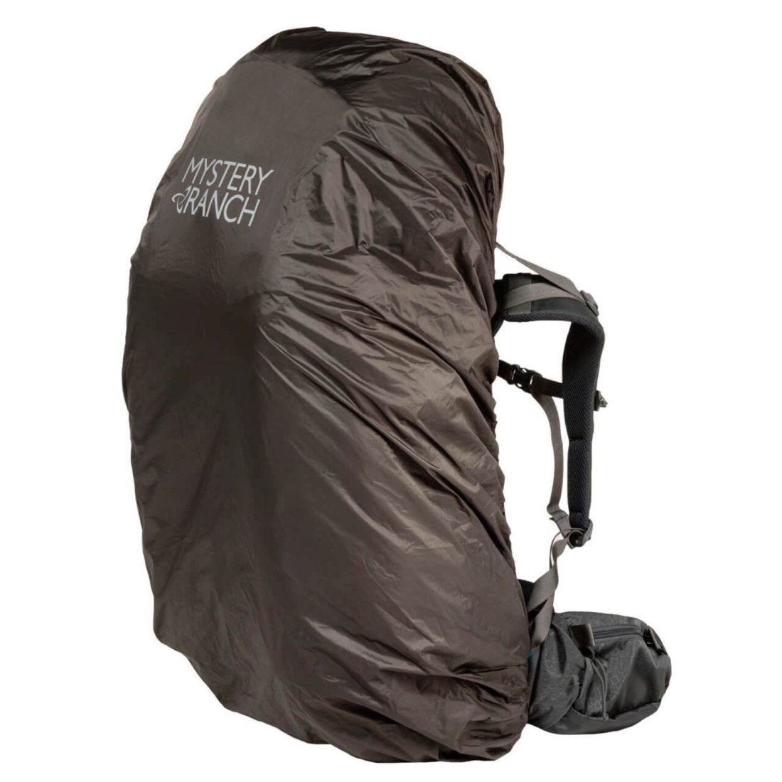 ߥƥ꡼ ѥåե饤L Хå ȥå ХåѥåС  