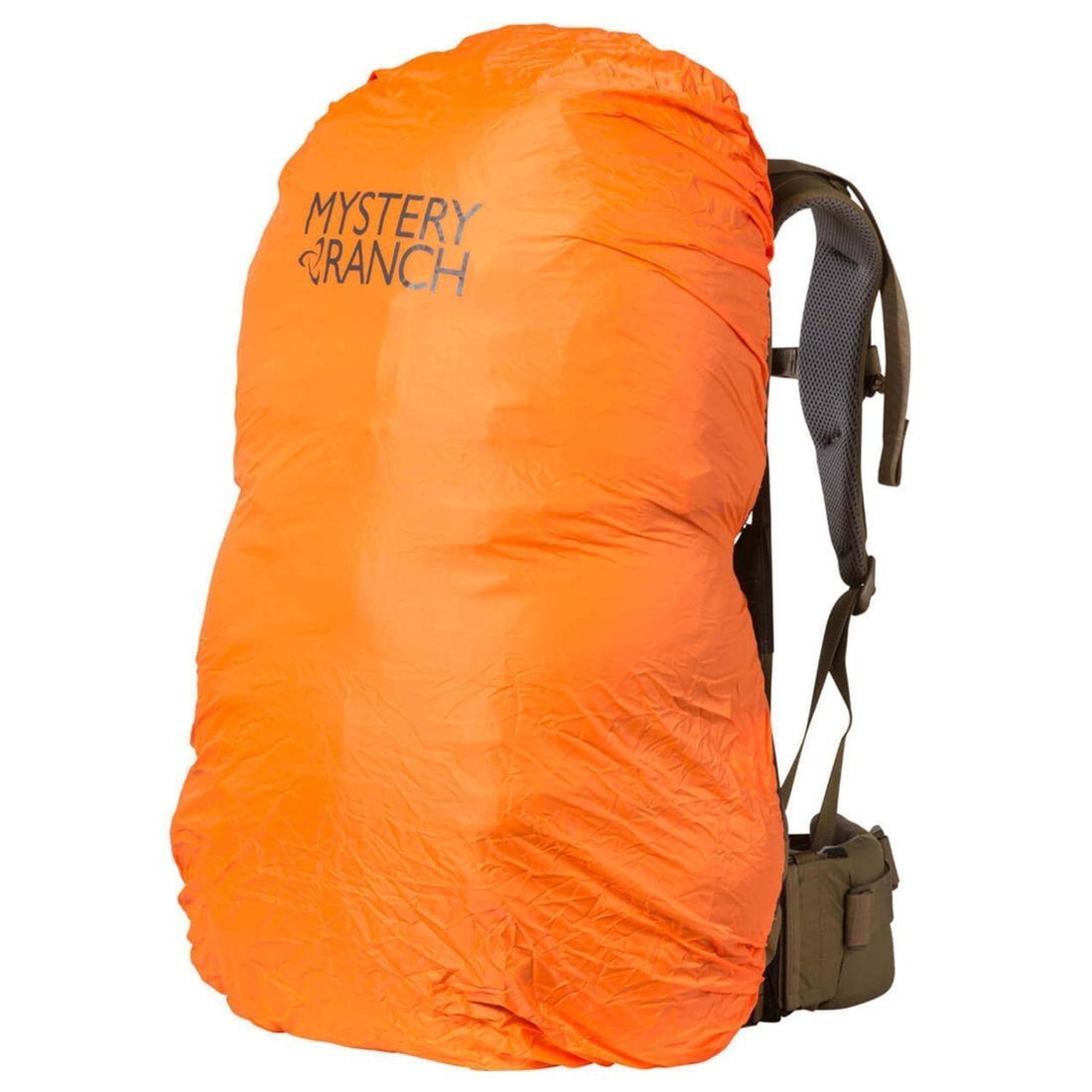 ߥƥ꡼ ѥåե饤L Хå ȥå ХåѥåС  