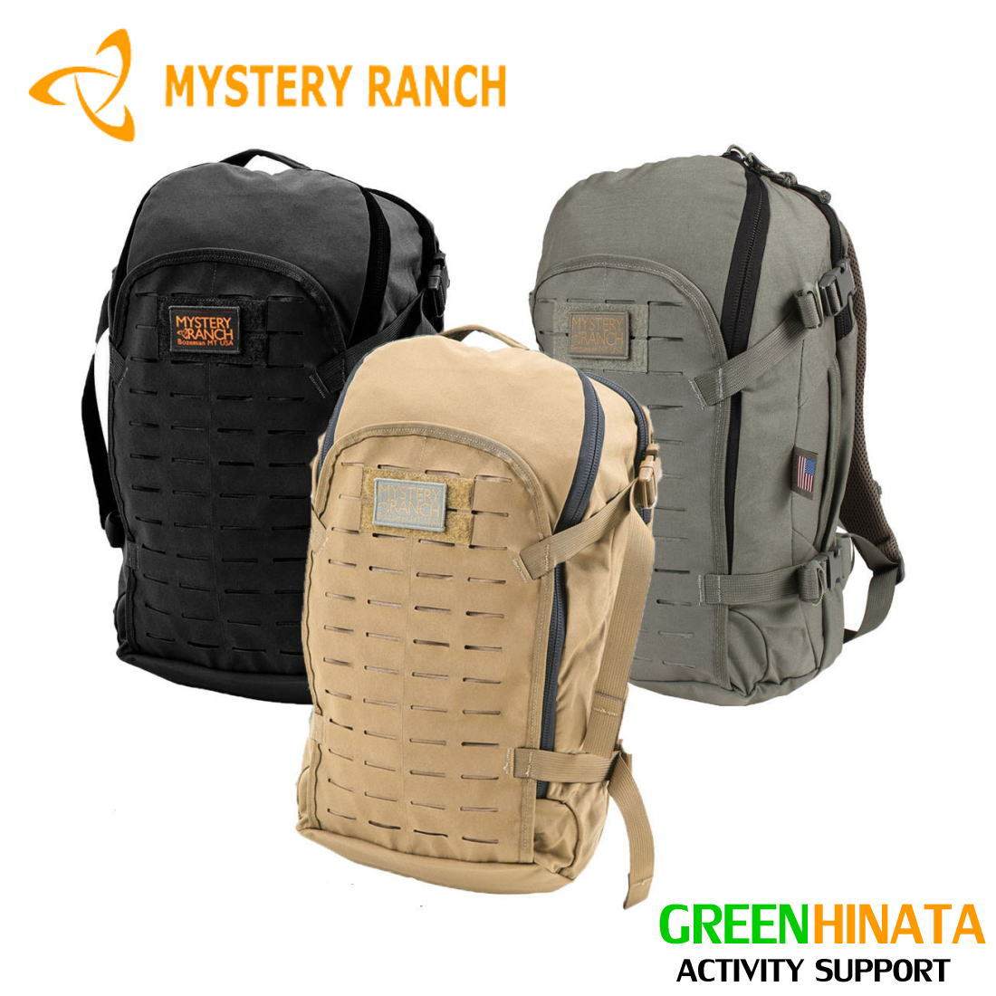 �ߥ��ƥ꡼���� �����ѡ�����å� ���å�   ����������