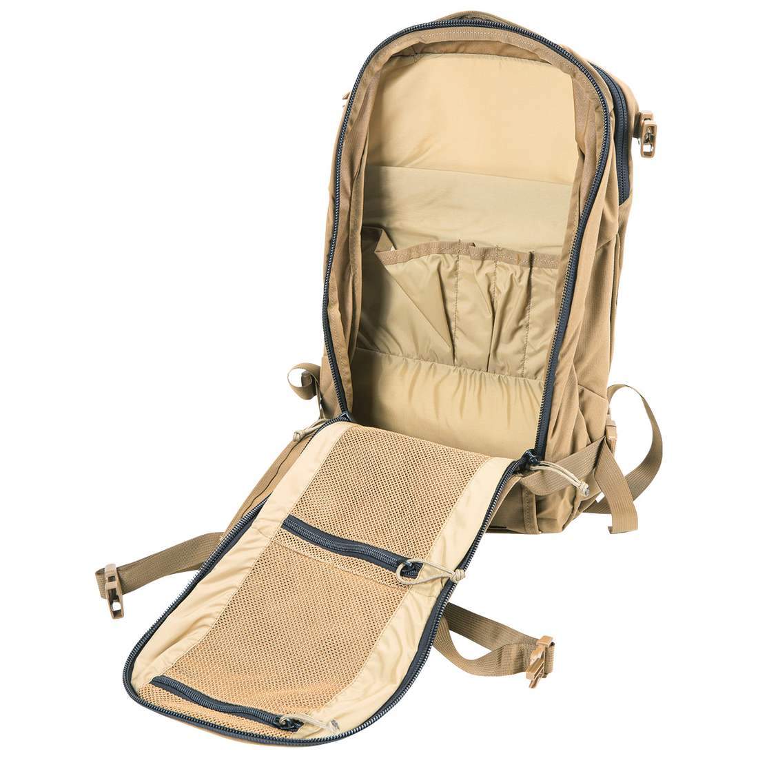 �ߥ��ƥ꡼���� �����ѡ�����å� ���å�   ����������