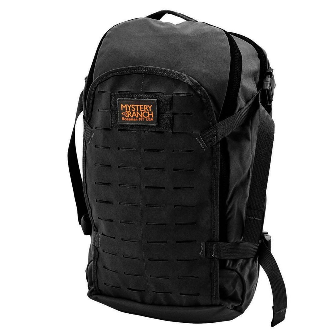 �ߥ��ƥ꡼���� �����ѡ�����å� ���å�   ����������