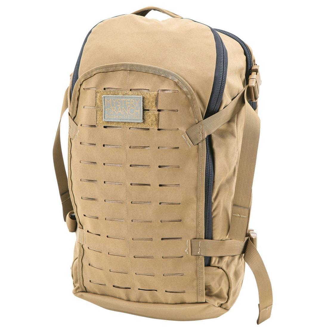 �ߥ��ƥ꡼���� �����ѡ�����å� ���å�   ����������