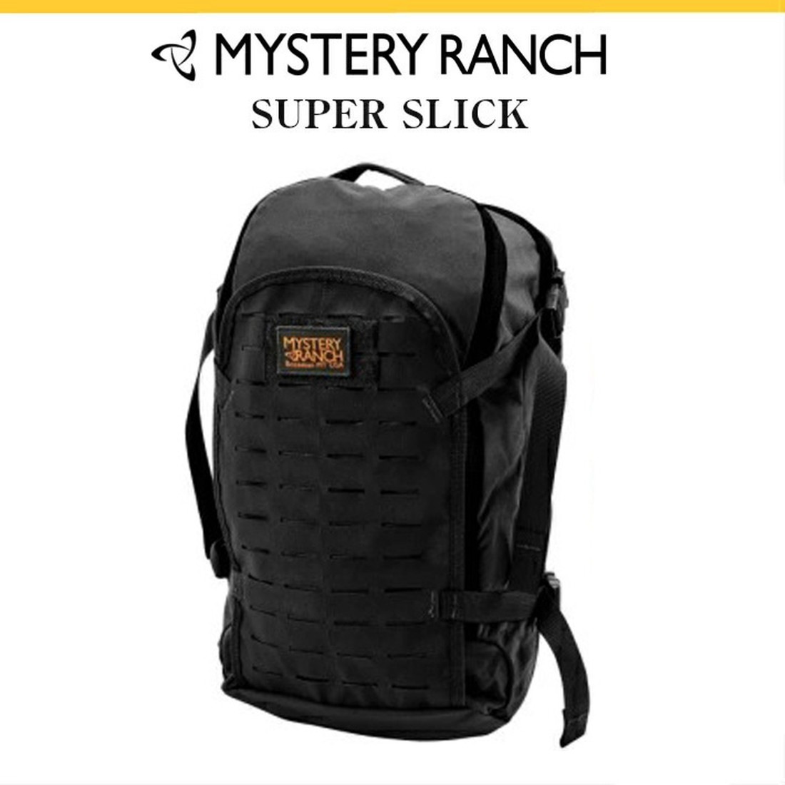 �ߥ��ƥ꡼���� �����ѡ�����å� ���å�   ����������