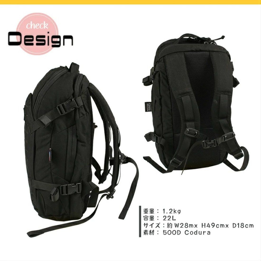 �ߥ��ƥ꡼���� �����ѡ�����å� ���å�   ����������