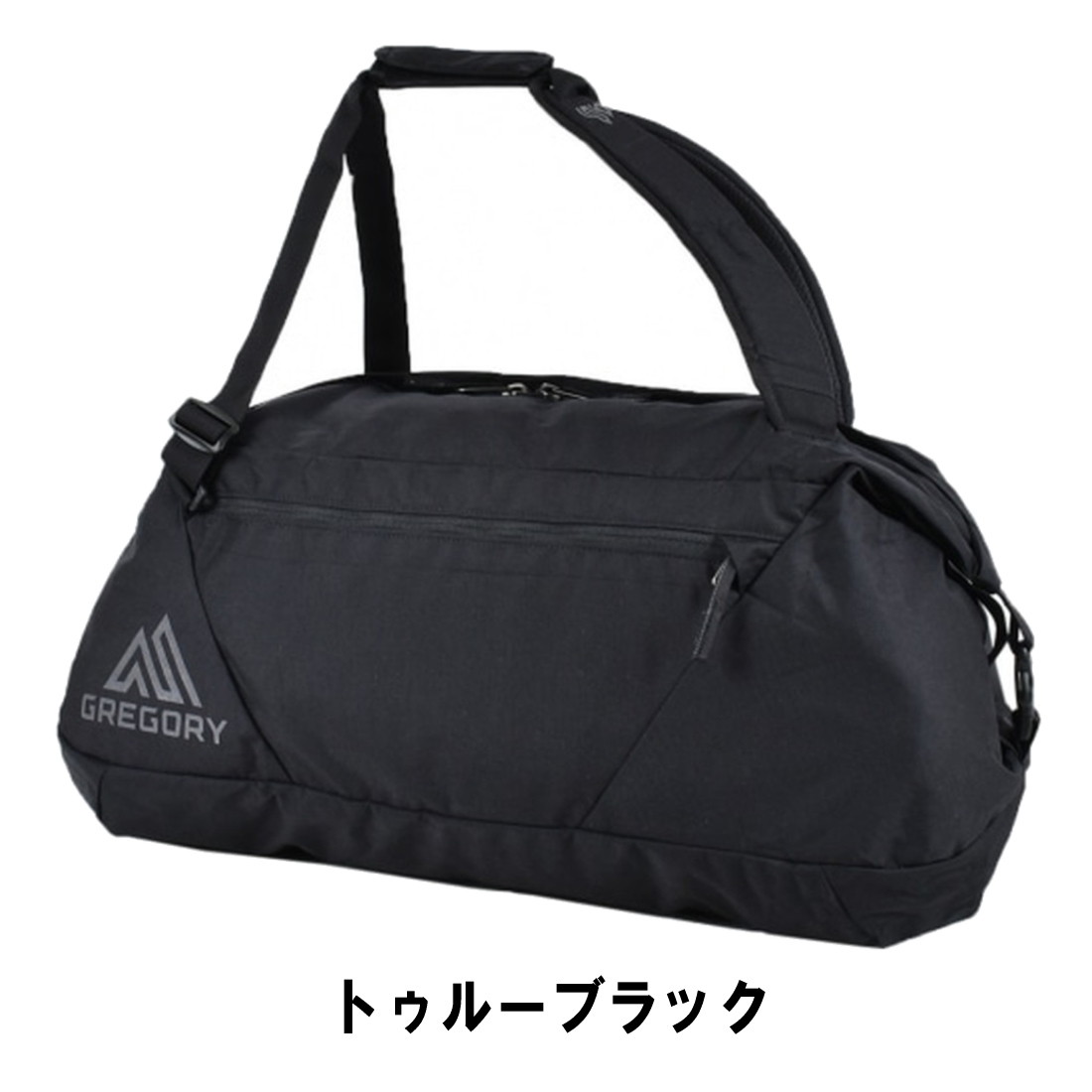 GREGORY「スタッシュダッフルDX65 」 グレゴリー スタッシュダッフルDX65 ダッフルバック 国内正規品 | 販売