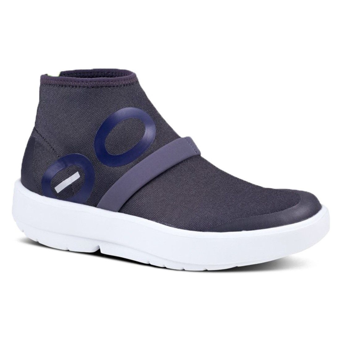 �����ե��� �������ॸ���ե����С� OOMG FiberH �ϥ����å� ������� H/W_Whsole ���塼�� ��ǥ����� �ꥫ�Х꡼���塼��  ����������