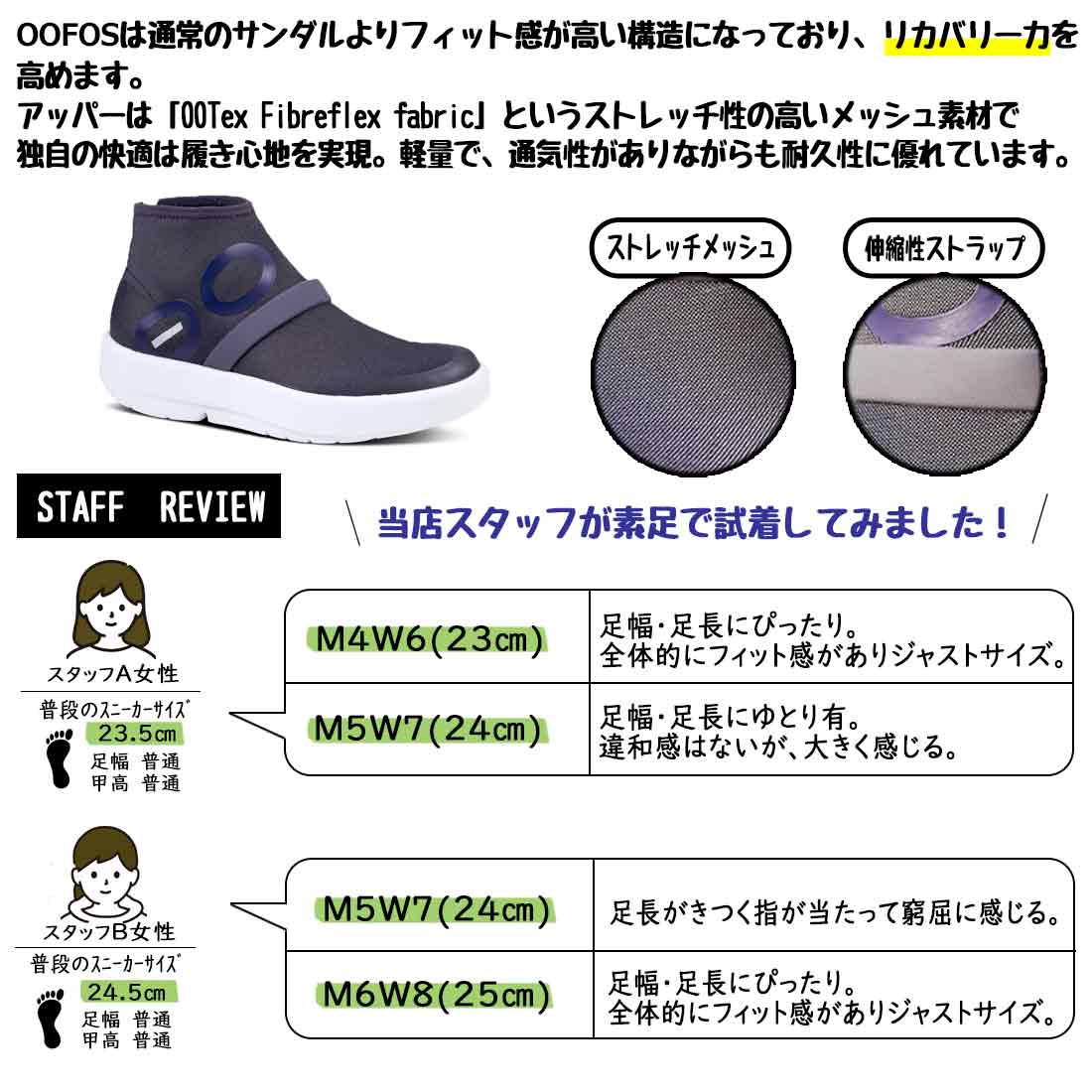 �����ե��� �������ॸ���ե����С� OOMG FiberH �ϥ����å� ������� H/W_Whsole ���塼�� ��ǥ����� �ꥫ�Х꡼���塼��  ����������