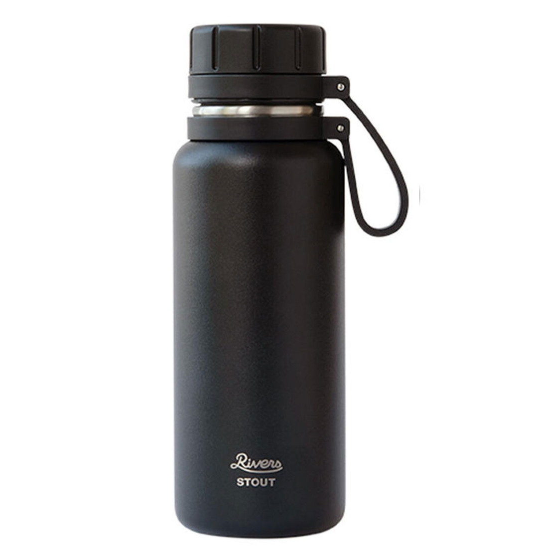 ��С��� �Х��塼��ե饹�� ��������2 500ml �ݲ� ���� ���� �ޥ��ܥȥ�   ����������