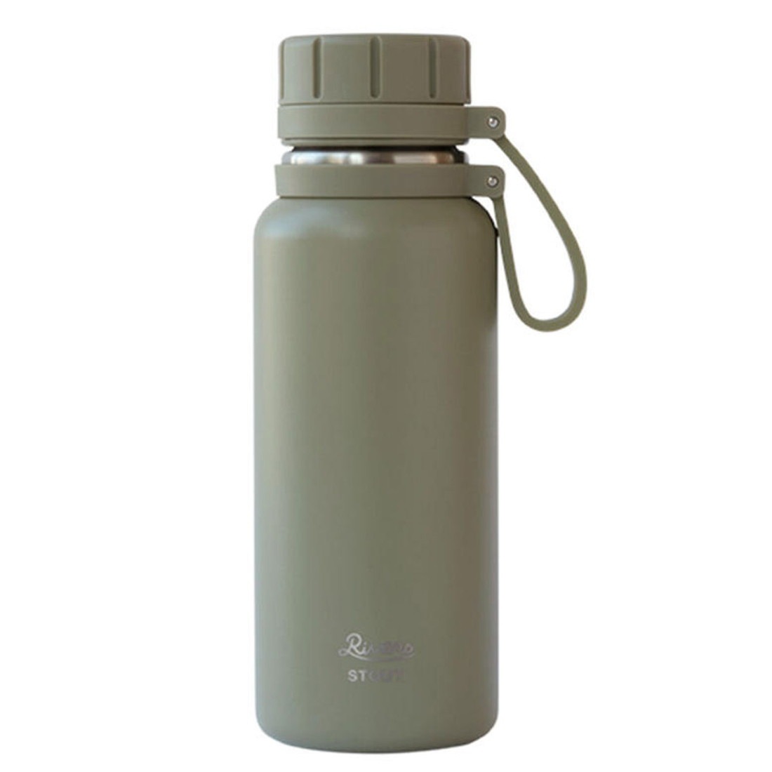 ��С��� �Х��塼��ե饹�� ��������2 500ml �ݲ� ���� ���� �ޥ��ܥȥ�   ����������