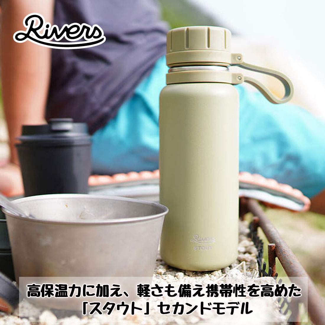 ��С��� �Х��塼��ե饹�� ��������2 500ml �ݲ� ���� ���� �ޥ��ܥȥ�   ����������