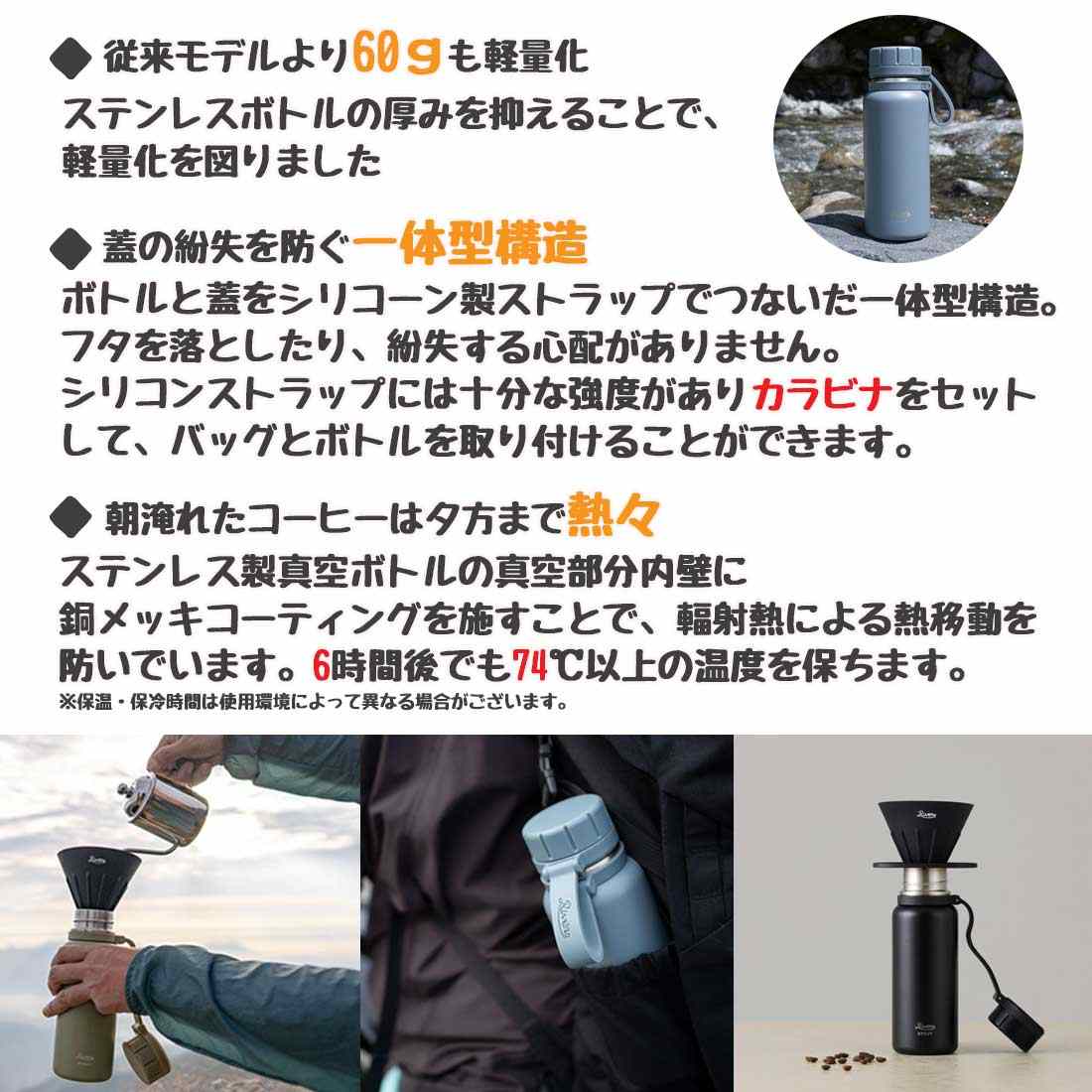 ��С��� �Х��塼��ե饹�� ��������2 500ml �ݲ� ���� ���� �ޥ��ܥȥ�   ����������