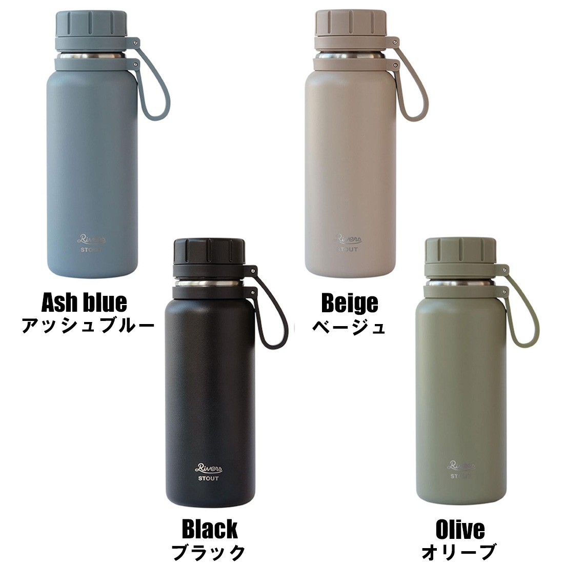 ��С��� �Х��塼��ե饹�� ��������2 500ml �ݲ� ���� ���� �ޥ��ܥȥ�   ����������