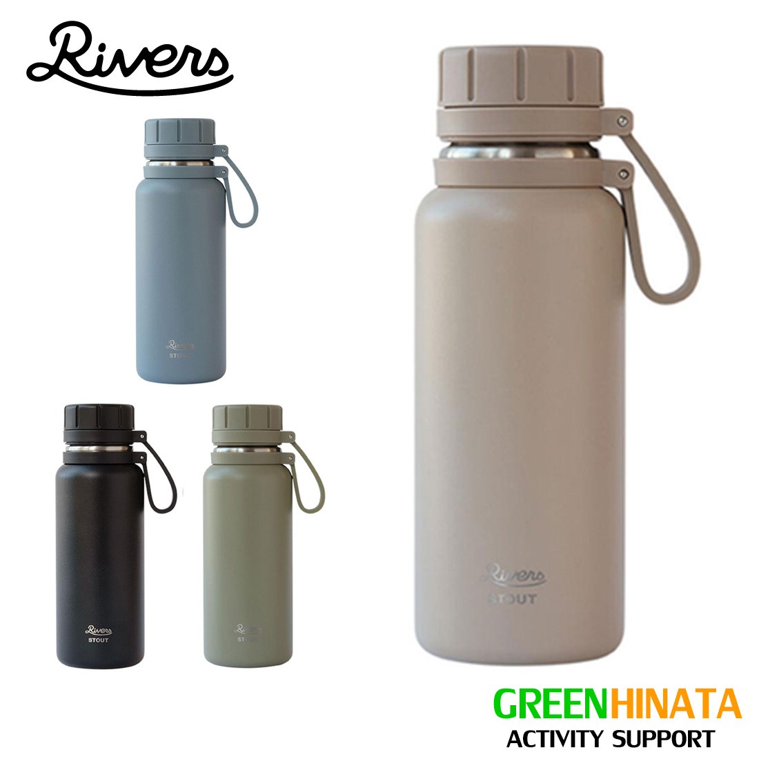 ��С��� �Х��塼��ե饹�� ��������2 500ml �ݲ� ���� ���� �ޥ��ܥȥ�   ����������