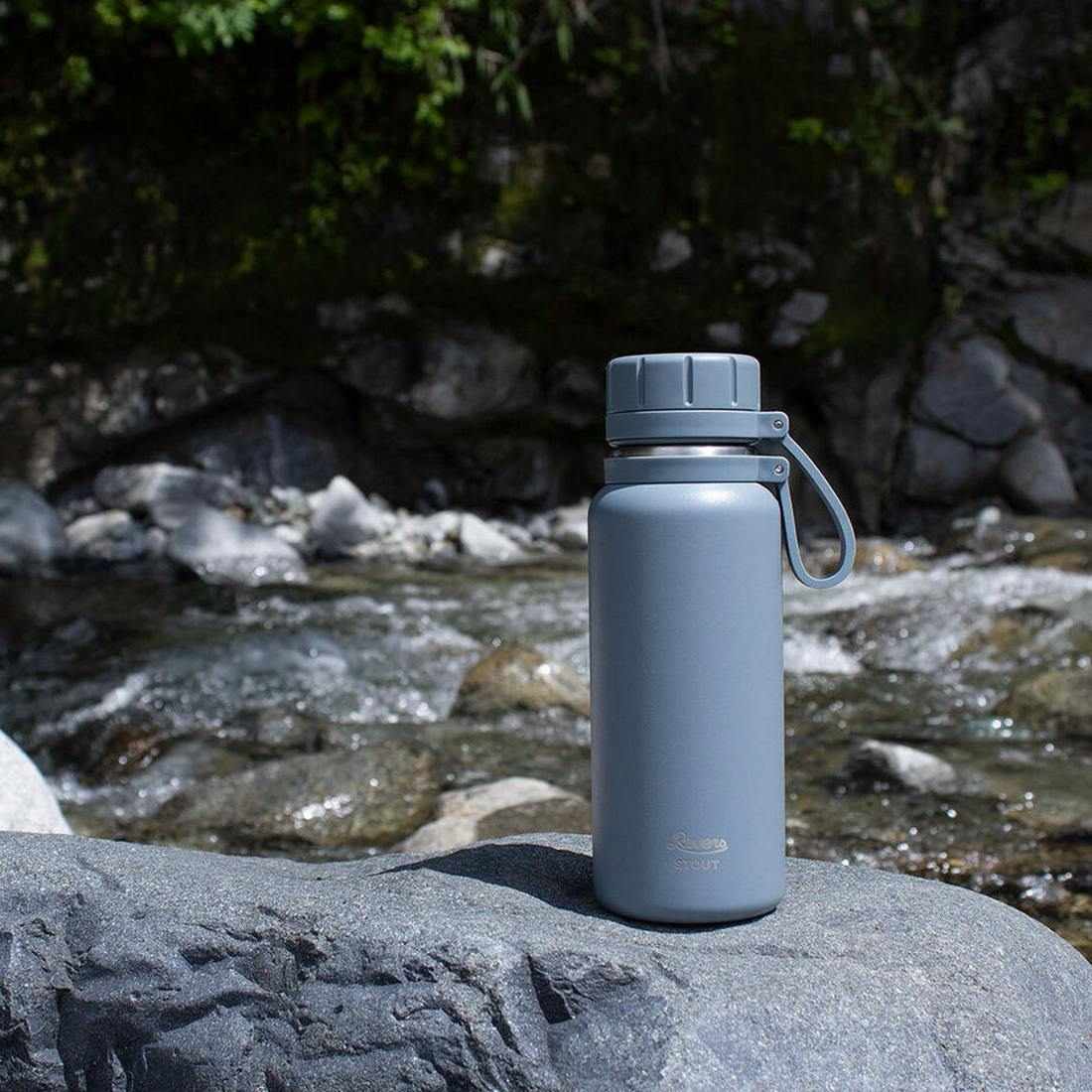 ��С��� �Х��塼��ե饹�� ��������2 500ml �ݲ� ���� ���� �ޥ��ܥȥ�   ����������