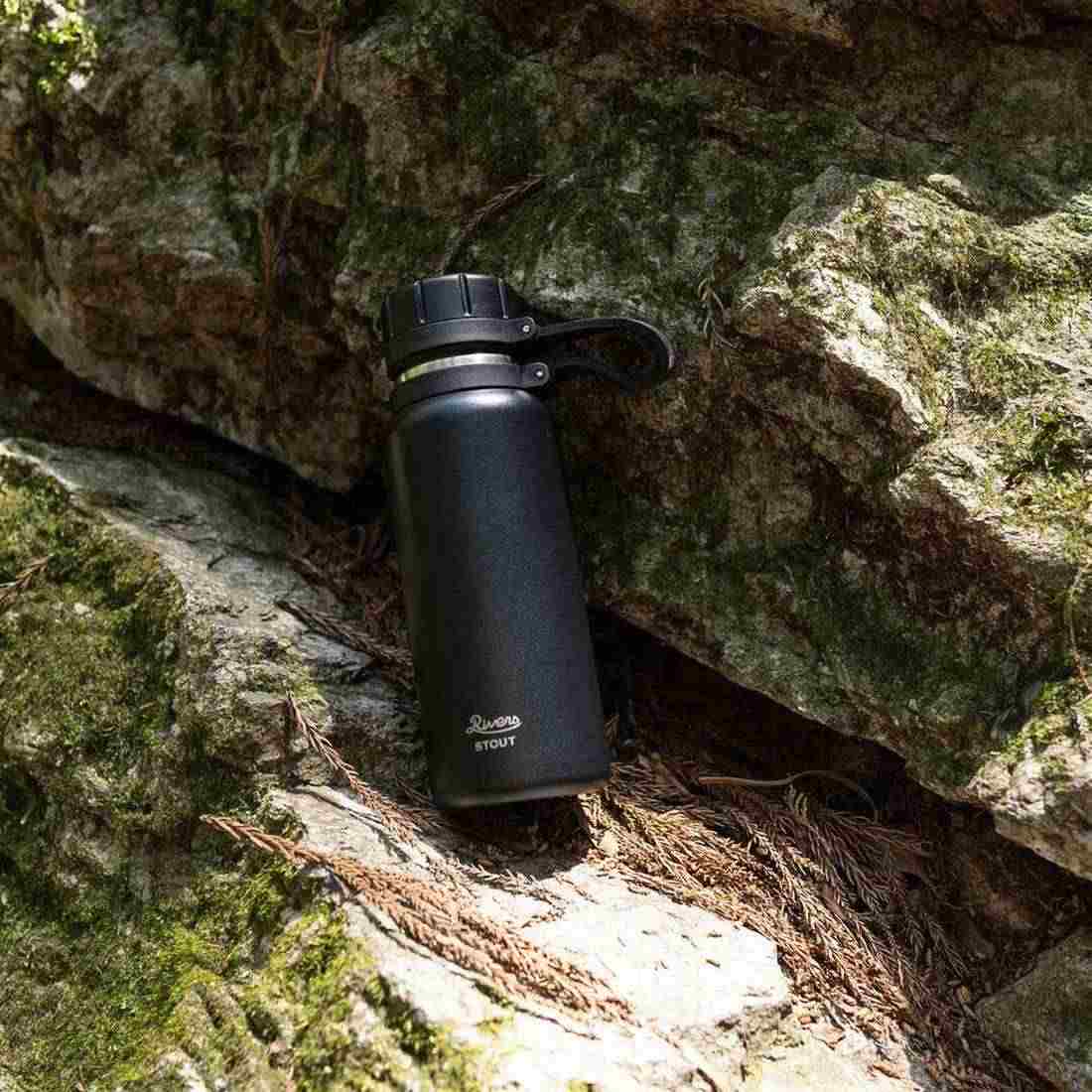 ��С��� �Х��塼��ե饹�� ��������2 500ml �ݲ� ���� ���� �ޥ��ܥȥ�   ����������
