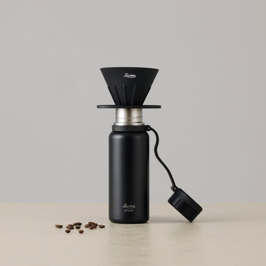 ��С��� �Х��塼��ե饹�� ��������2 500ml �ݲ� ���� ���� �ޥ��ܥȥ�   ����������